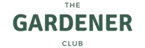 The Garden Club Logo